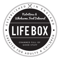 lifeboxfood.com deals and promo codes