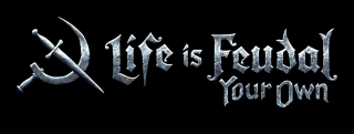 Life Is Feudal discount codes