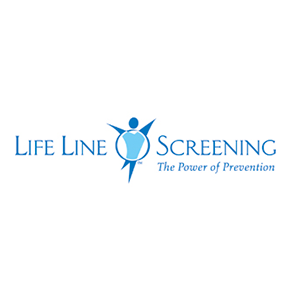 Life Line Screening discount codes