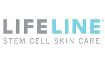 lifelineskincare.com deals and promo codes