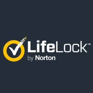Lifelock deals and promo codes