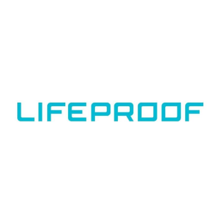 LifeProof discount codes