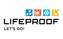 LifeProof deals and promo codes