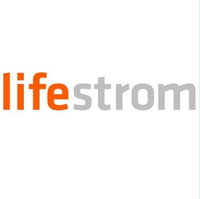Lifestrom