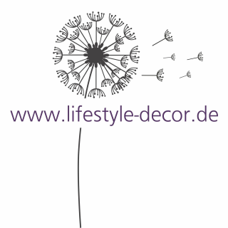 Lifestyle-decor.de