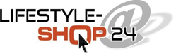 Lifestyle-Shop24 Angebote und Promo-Codes