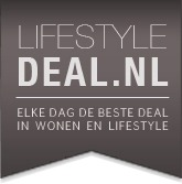 Lifestyledeal