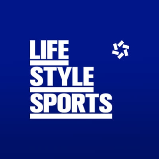 Life Style Sports discount codes