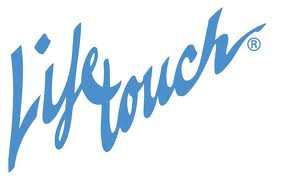 lifetouch.com deals and promo codes