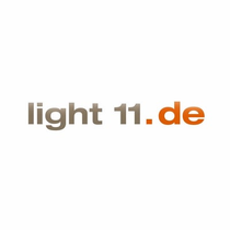 light11 Angebote und Promo-Codes