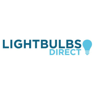 LightBulbs Direct discount codes