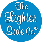 Lighter Side deals and promo codes