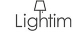 Lightim
