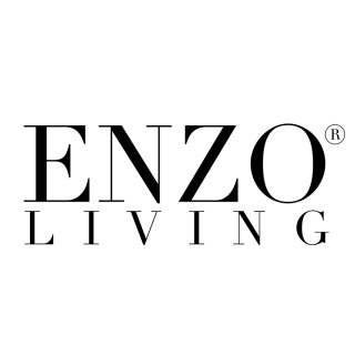 Enzo Living discount codes