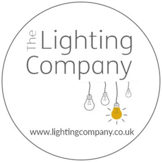The Lighting Company discount codes