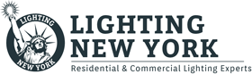 Lighting New York deals and promo codes