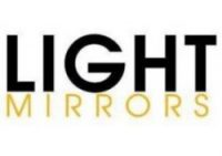 Light Mirrors