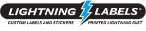 lightninglabels.com deals and promo codes