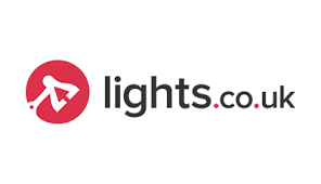 Lights.co.uk discount codes