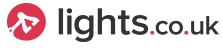 lights.co.uk
