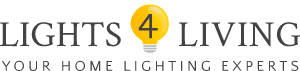 Lights4Living discount codes