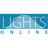 Lights Online deals and promo codes