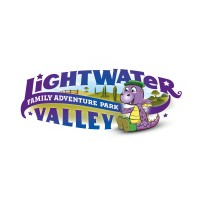 Lightwater Valley discount codes
