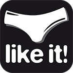 like it!