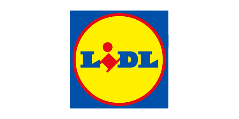 Lidl Bike