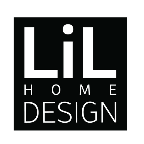 Lil.de