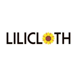 Lilicloth deals and promo codes