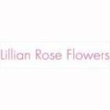 lillianroseflowers.co.uk discount codes