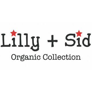 Lilly and Sid discount codes