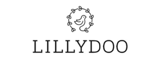 LILLYDOO Angebote und Promo-Codes