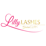 Lillylashes.com deals and promo codes