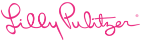 Lilly Pulitzer deals and promo codes