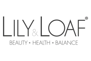 Lily & Loaf discount codes