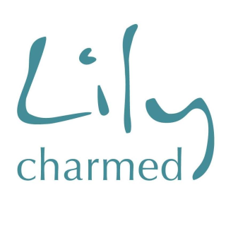 Lily Charmed discount codes