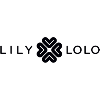 Lily Lolo discount codes