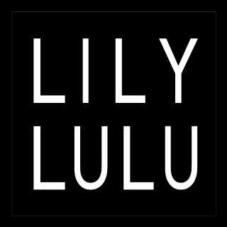 Lily Lulu