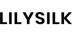 LILYSILK deals and promo codes