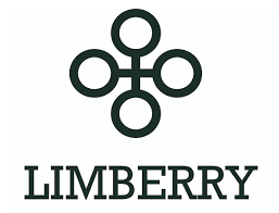 LIMBERRY Angebote und Promo-Codes