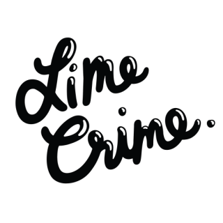 Limecrime deals and promo codes