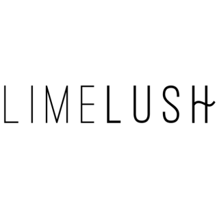 limelush.com