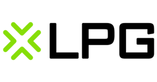Lime Pro Gaming discount codes
