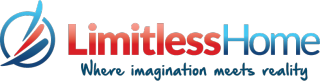Limitless Home discount codes