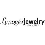 Limoges Jewelry deals and promo codes