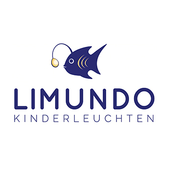 LIMUNDO