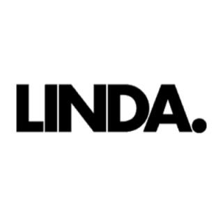 LINDA.nl Kortingscodes en Aanbiedingen