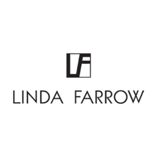 Linda Farrow discount codes